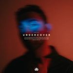 Undercover