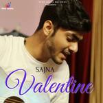 Valentine (feat. Tushar Sharma) artwork