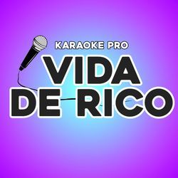 Vida de rico