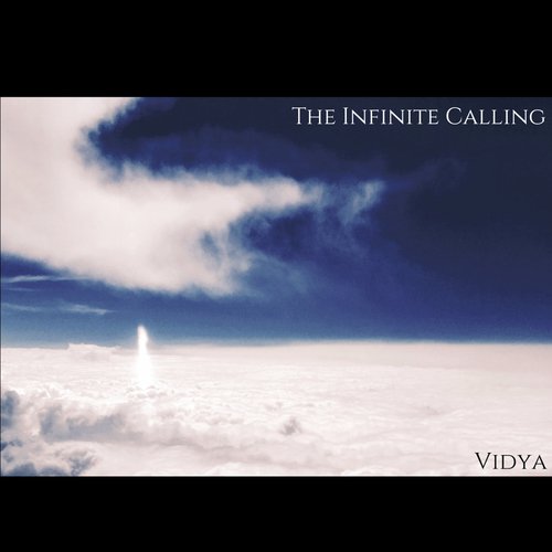 Yugen cover art