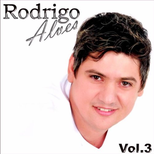 Vol. 03
