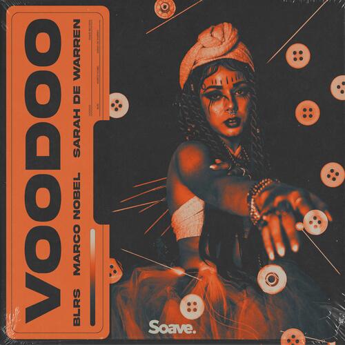 Voodoo