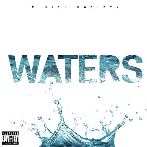 Waters