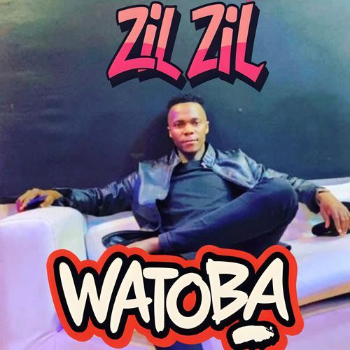 Watoba