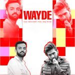 Wayde