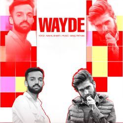 Wayde