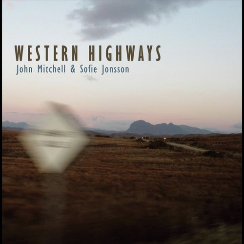Rover (rolling home) cover art