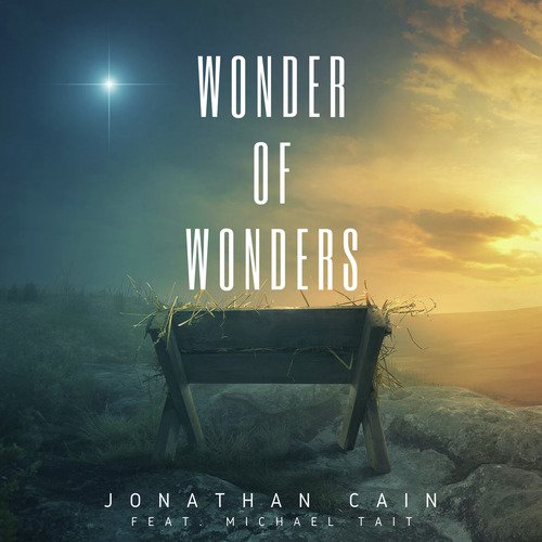 Wonder of Wonders_poster_image