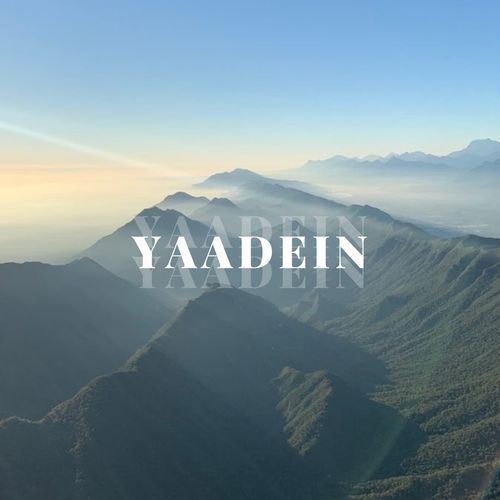 YAADEIN