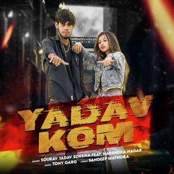 Yadav Kom-JyIldDJYZ1I