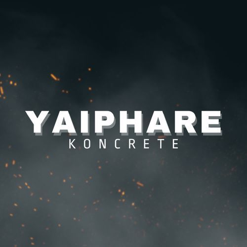 Yaiphare