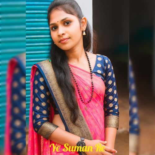 Ye Suman Re