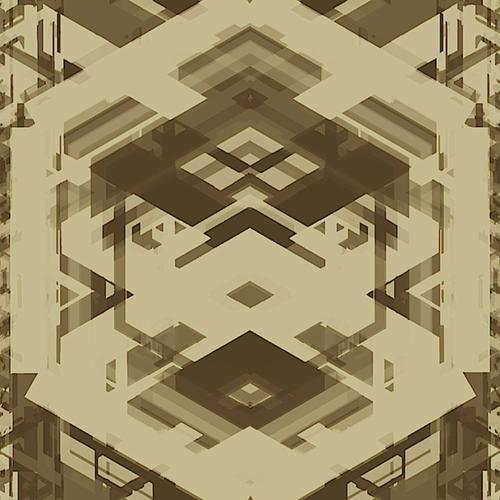Redone cover art