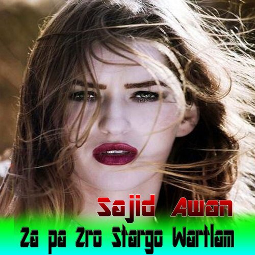 Za pa Zro Stargo Wartlam_poster_image