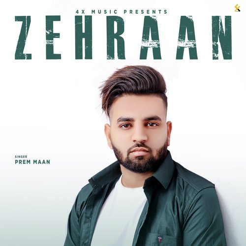 Zehraan