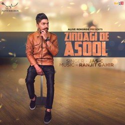 Zindagi De Asool-JFwnWh9-cVA