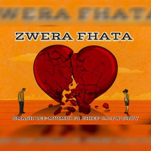 Zwera Fhata cover art