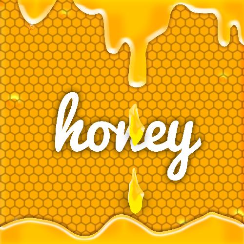 honey_poster_image