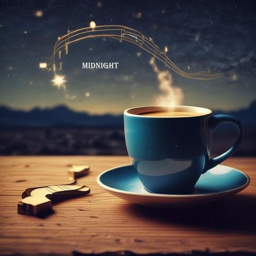 midnight