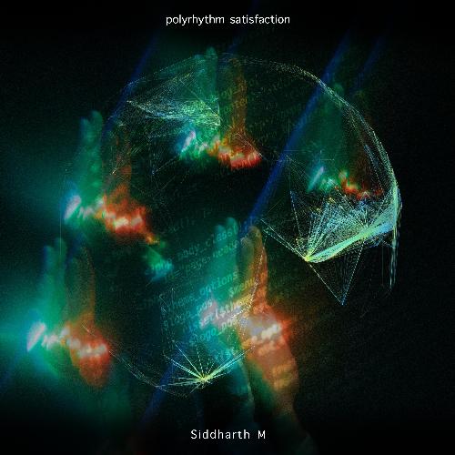 polyrhythm satisfaction