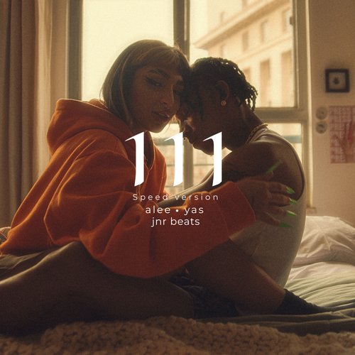 111 (Speed Version)