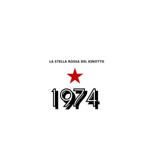 Oltre la palude cover art