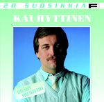 Eikö Muonio vastaa - California Calling