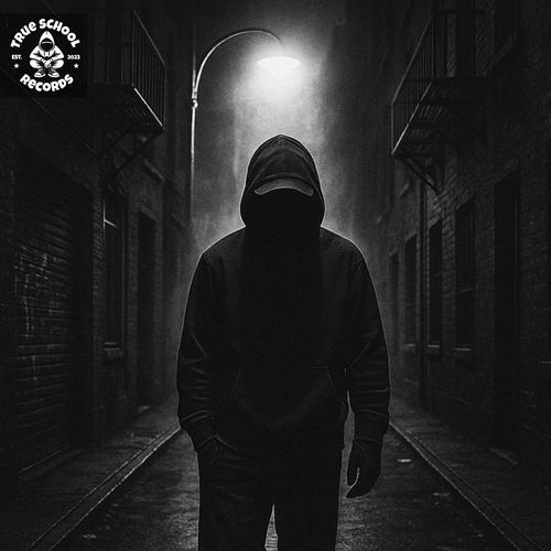 244 AM cover art