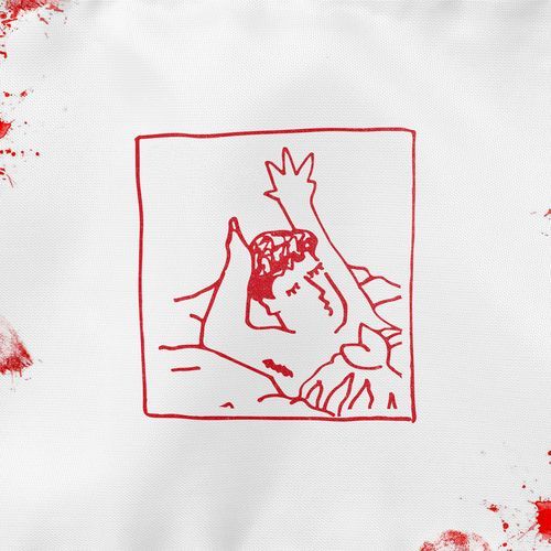 La Cançó + Bonica Que He Escrit Mai cover art
