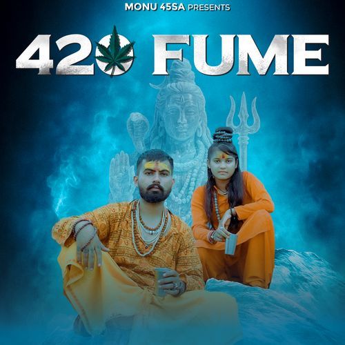 420 Fume