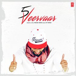 5 Veervaar-Fj4uVR5iUgU