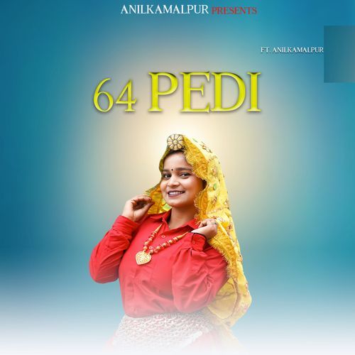 64 Pedi