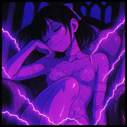 ASTRIX cover art
