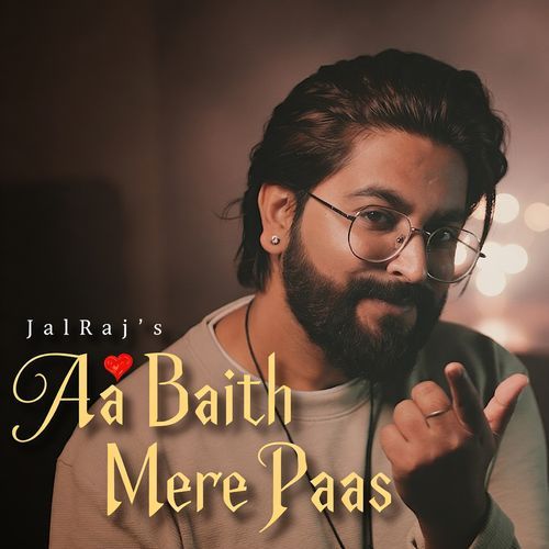 Aa Baith Mere Paas (Trending Version)