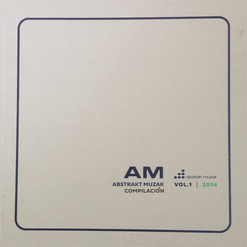 Abstrakt Muzak, Compilacion 2014