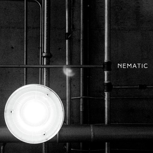 Theory of Gravity cover art