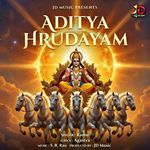 Aditya Hrudayam