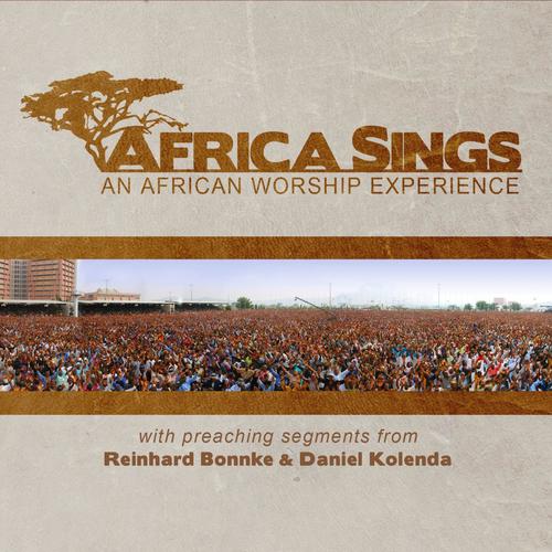 I Have Never Seen the Lord Change (Live) cover art