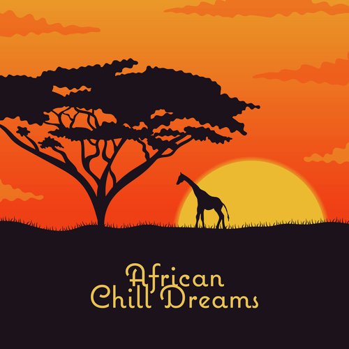 Sound Therapy cover art