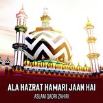 Ala Hazrat Hamari Jaan Hai