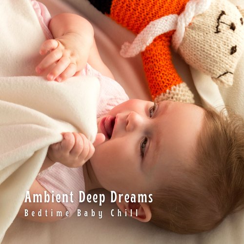 Cold Night Coffee Shop Ambient Sound cover art