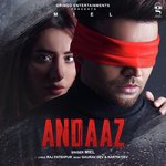 Andaaz