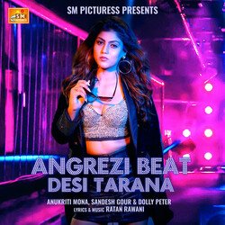 Angrezi Beat Desi Tarana-Qy4gYzxmW3I