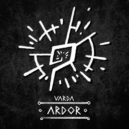 Ardor