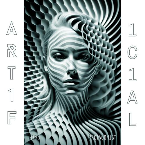 Art1f1c1al