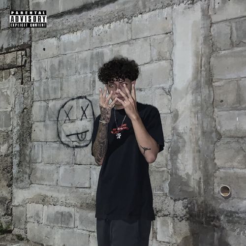 As Ruas Sabem Meu Nome