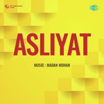 Asliyat