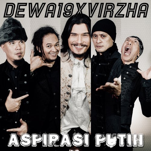 Aspirasi Putih_poster_image