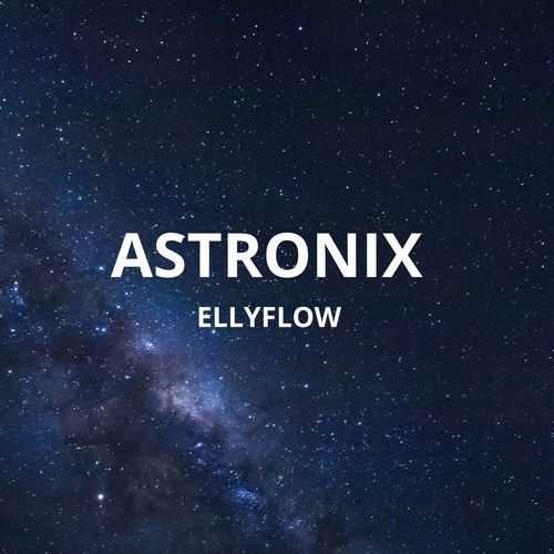 Astronix