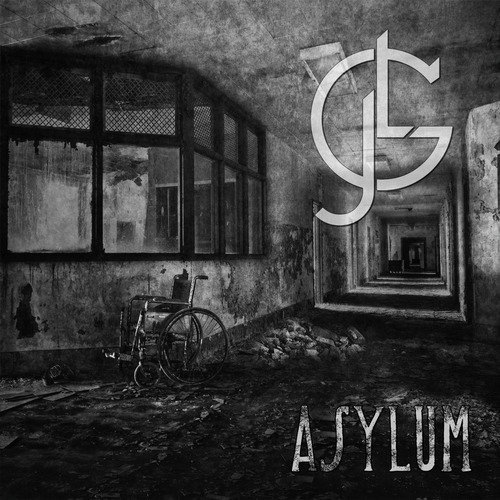 Held in Contempt cover art